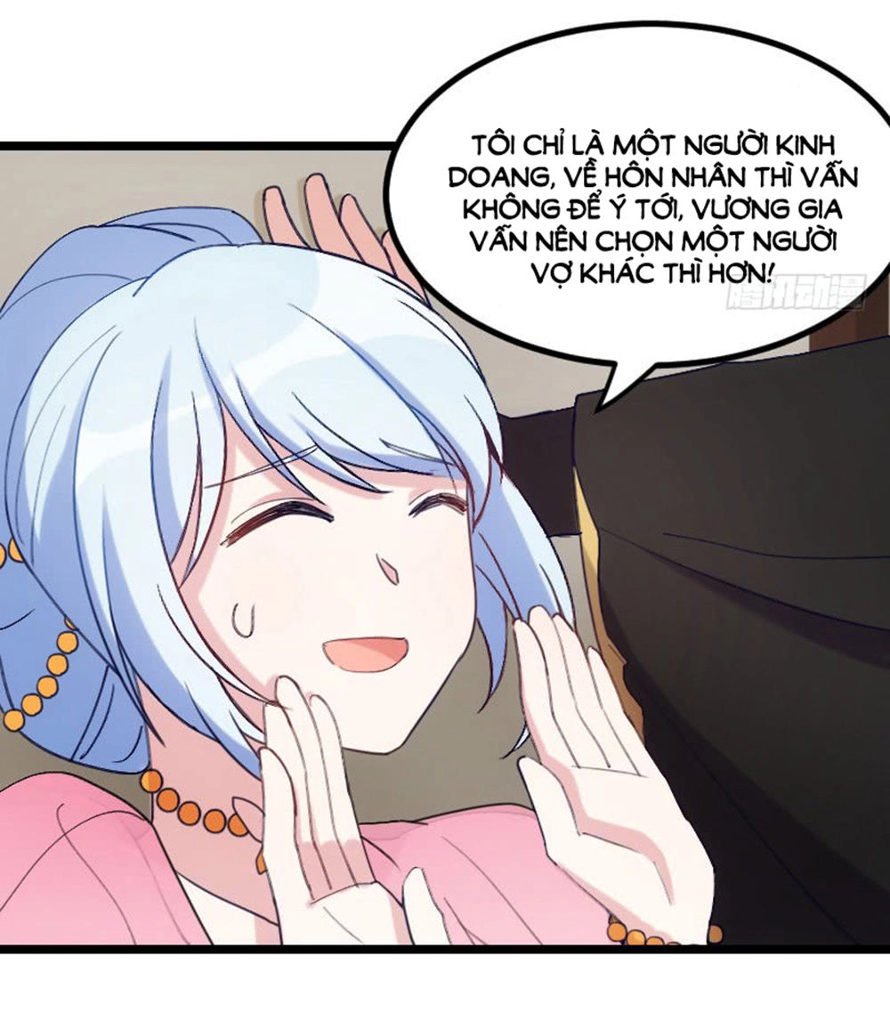 Tôi Ở Dị Giới Khai Ngư Đường Chapter 24 - 17