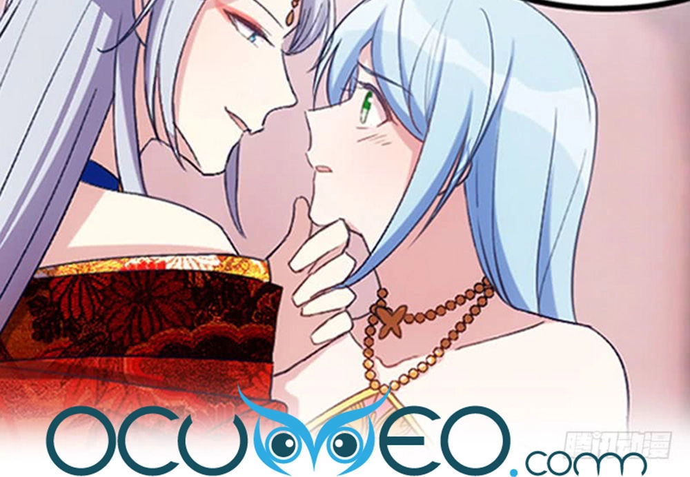 Tôi Ở Dị Giới Khai Ngư Đường Chapter 24 - 19