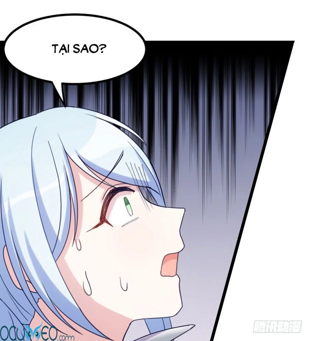 Tôi Ở Dị Giới Khai Ngư Đường Chapter 25 - 3