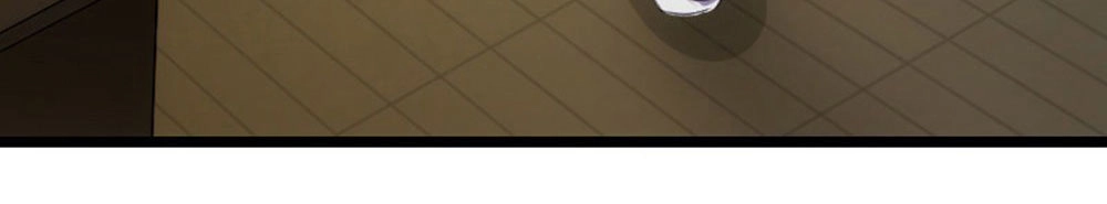 Tôi Ở Dị Giới Khai Ngư Đường Chapter 25 - 8