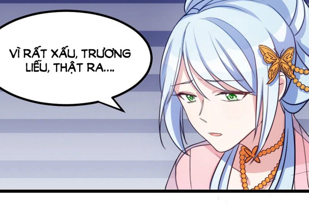 Tôi Ở Dị Giới Khai Ngư Đường Chapter 25 - 10