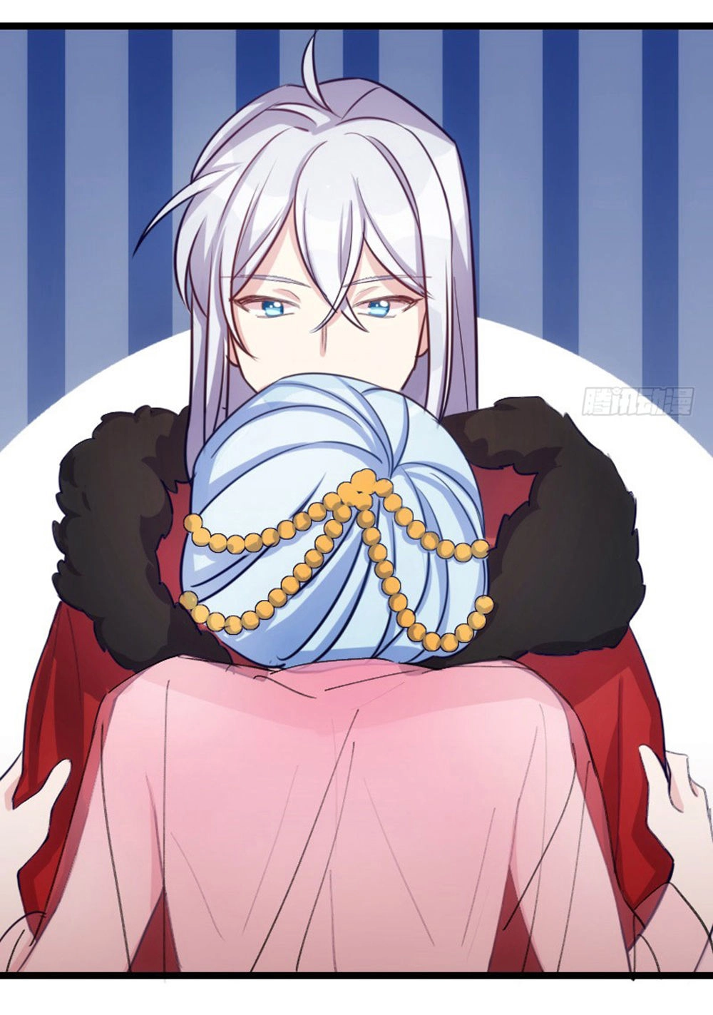 Tôi Ở Dị Giới Khai Ngư Đường Chapter 25 - 15