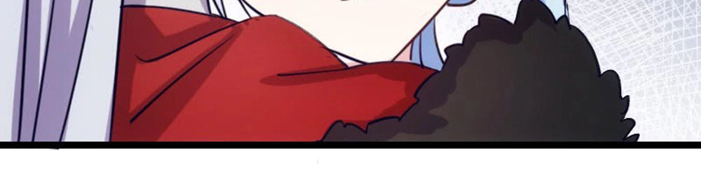 Tôi Ở Dị Giới Khai Ngư Đường Chapter 26 - 3