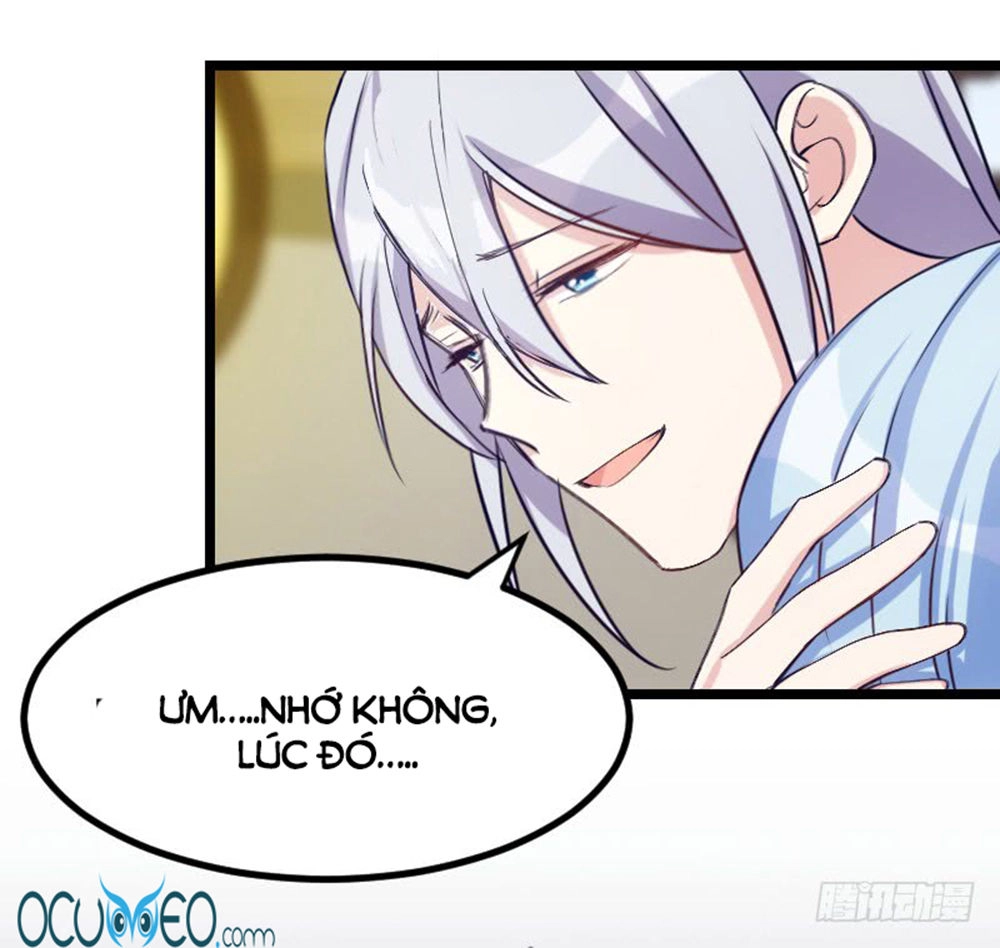 Tôi Ở Dị Giới Khai Ngư Đường Chapter 26 - 12