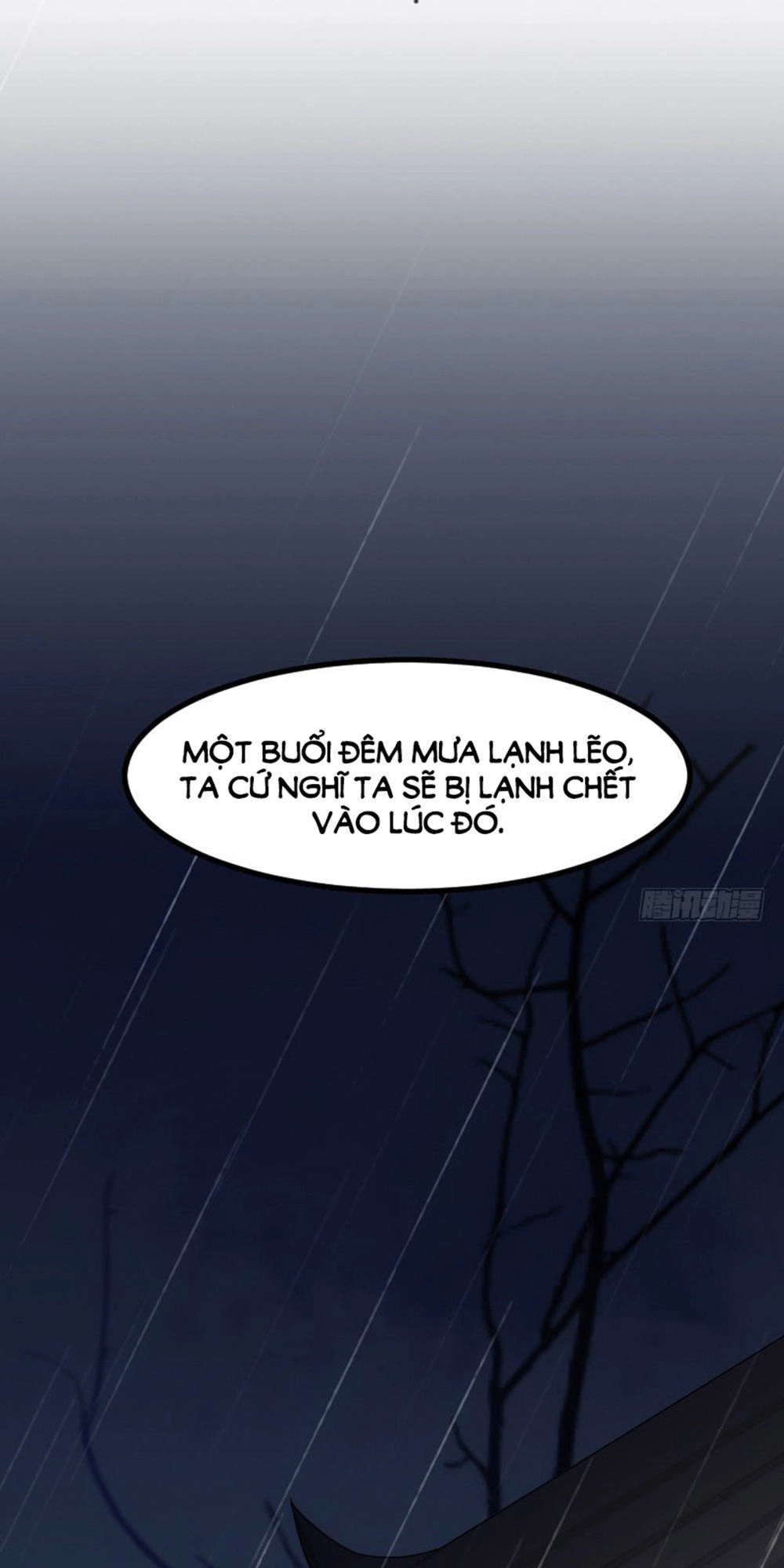 Tôi Ở Dị Giới Khai Ngư Đường Chapter 26 - 13