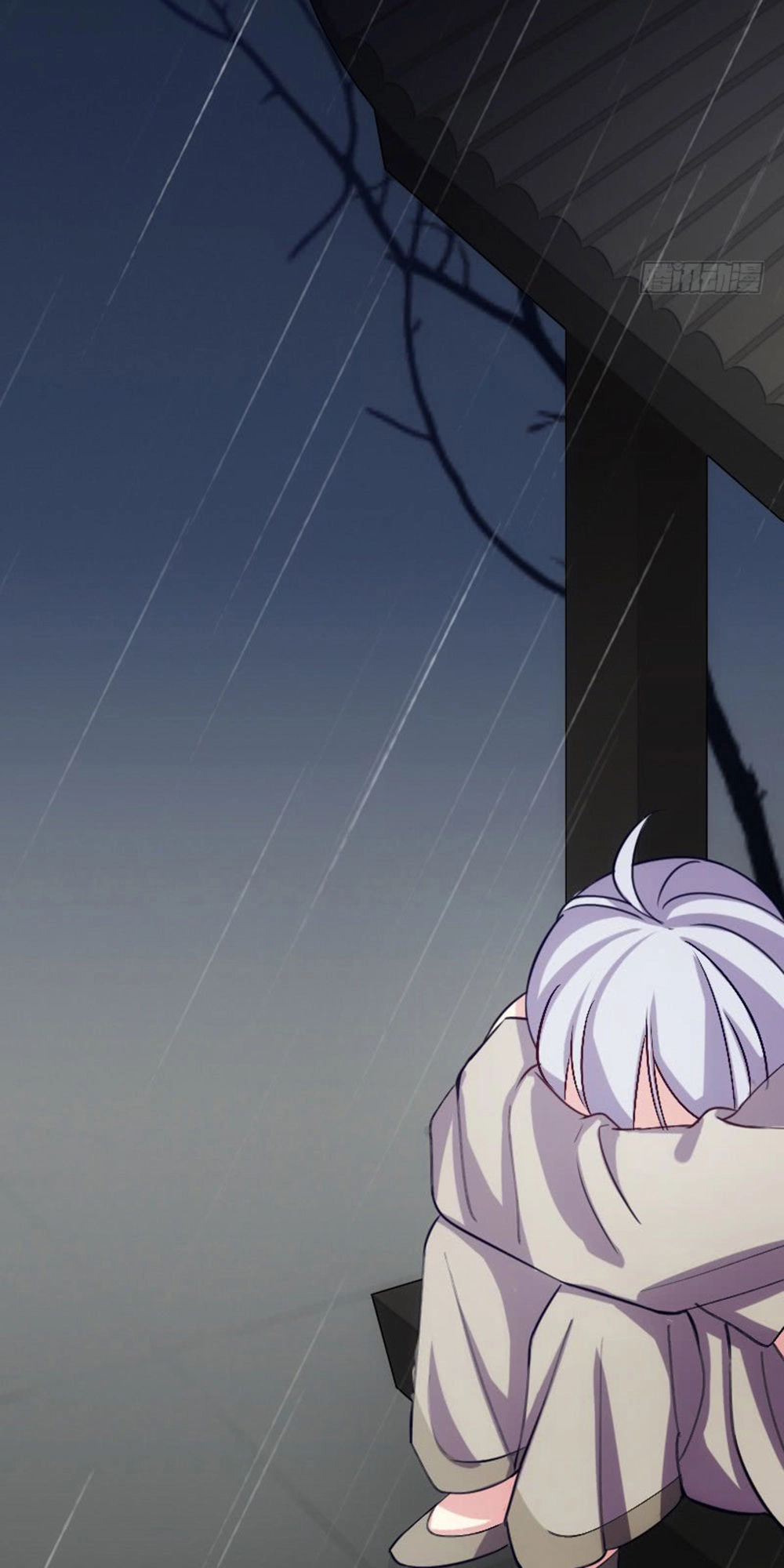 Tôi Ở Dị Giới Khai Ngư Đường Chapter 26 - 14