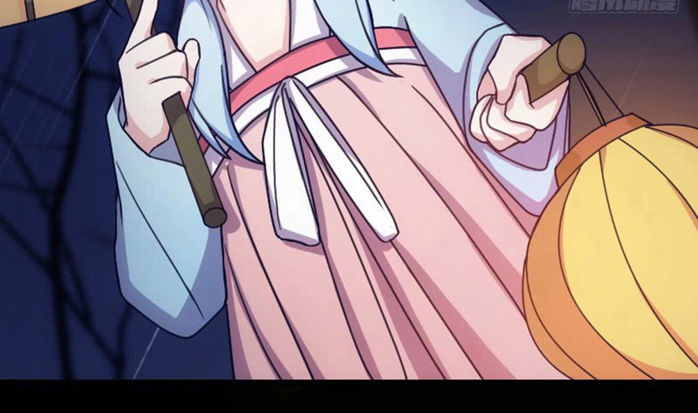 Tôi Ở Dị Giới Khai Ngư Đường Chapter 26 - 20