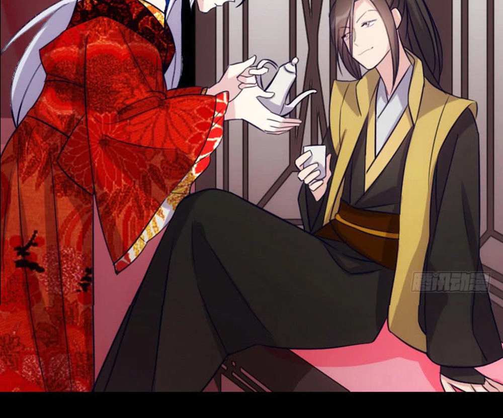 Tôi Ở Dị Giới Khai Ngư Đường Chapter 28 - 9