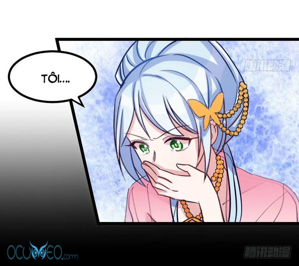 Tôi Ở Dị Giới Khai Ngư Đường Chapter 28 - 13