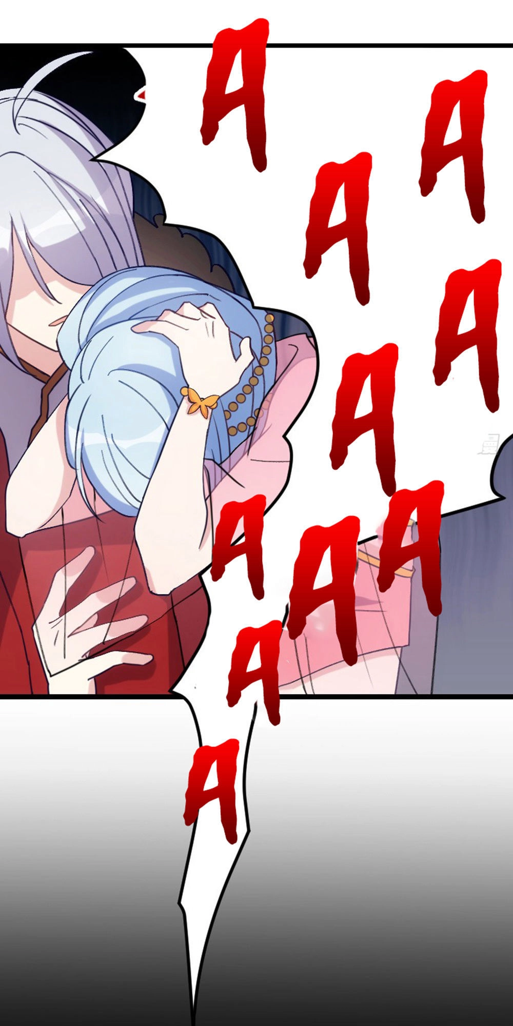 Tôi Ở Dị Giới Khai Ngư Đường Chapter 28 - 18