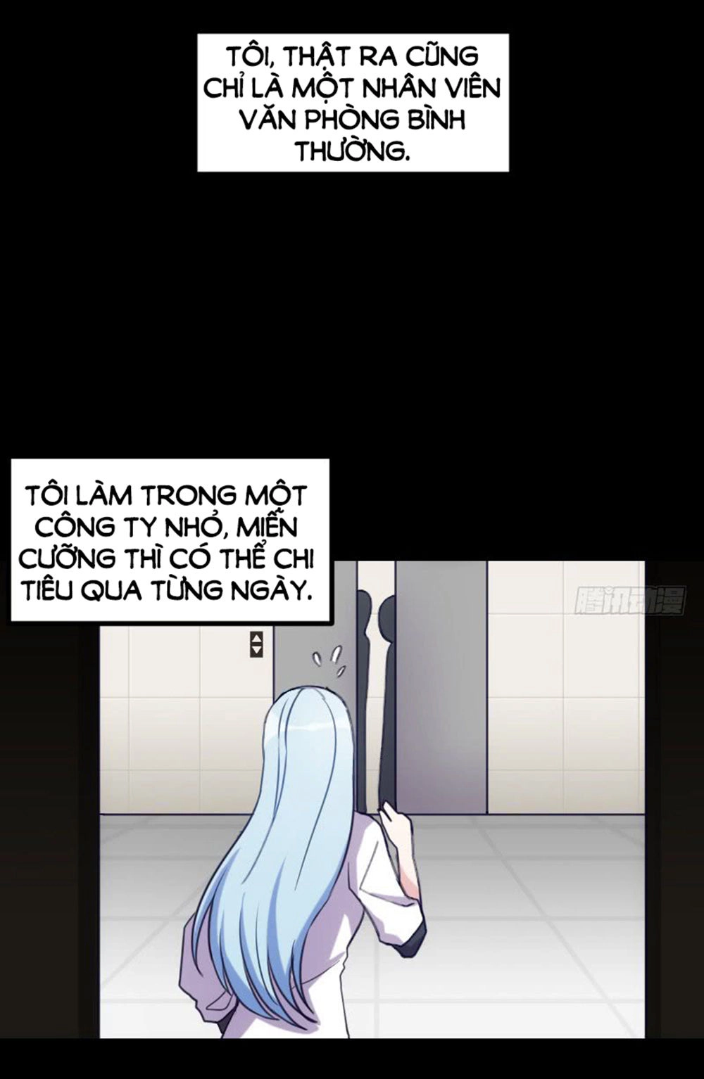 Tôi Ở Dị Giới Khai Ngư Đường Chapter 28 - 20