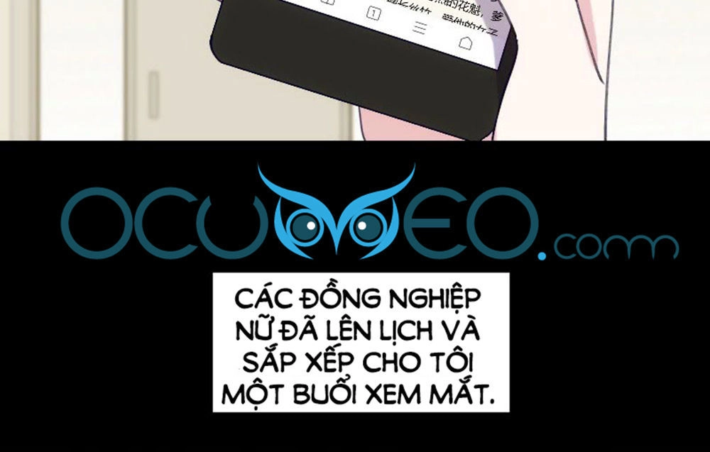 Tôi Ở Dị Giới Khai Ngư Đường Chapter 28 - 24