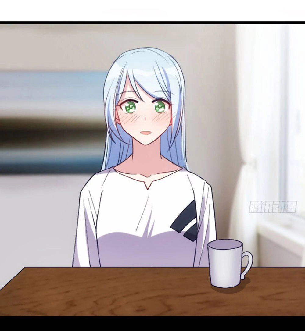 Tôi Ở Dị Giới Khai Ngư Đường Chapter 29 - 1