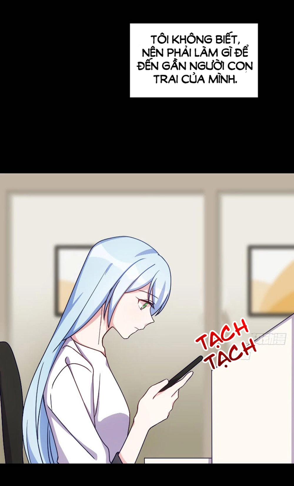 Tôi Ở Dị Giới Khai Ngư Đường Chapter 29 - 5