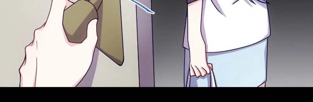 Tôi Ở Dị Giới Khai Ngư Đường Chapter 29 - 10