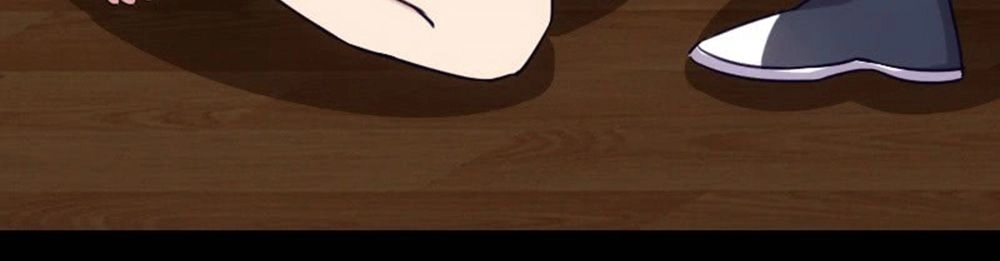 Tôi Ở Dị Giới Khai Ngư Đường Chapter 30 - 5