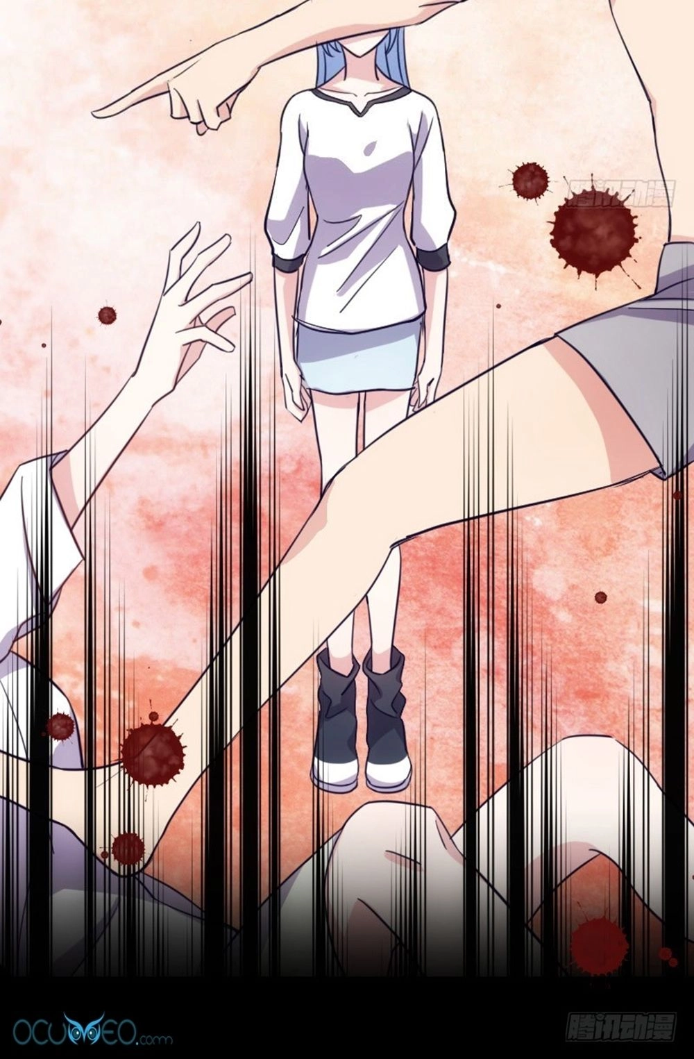 Tôi Ở Dị Giới Khai Ngư Đường Chapter 30 - 10