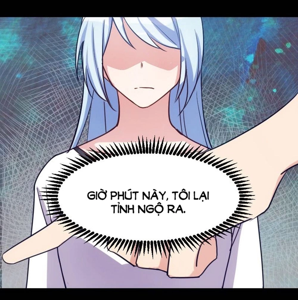 Tôi Ở Dị Giới Khai Ngư Đường Chapter 30 - 11