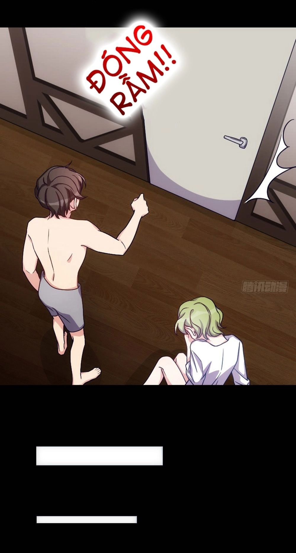 Tôi Ở Dị Giới Khai Ngư Đường Chapter 30 - 16