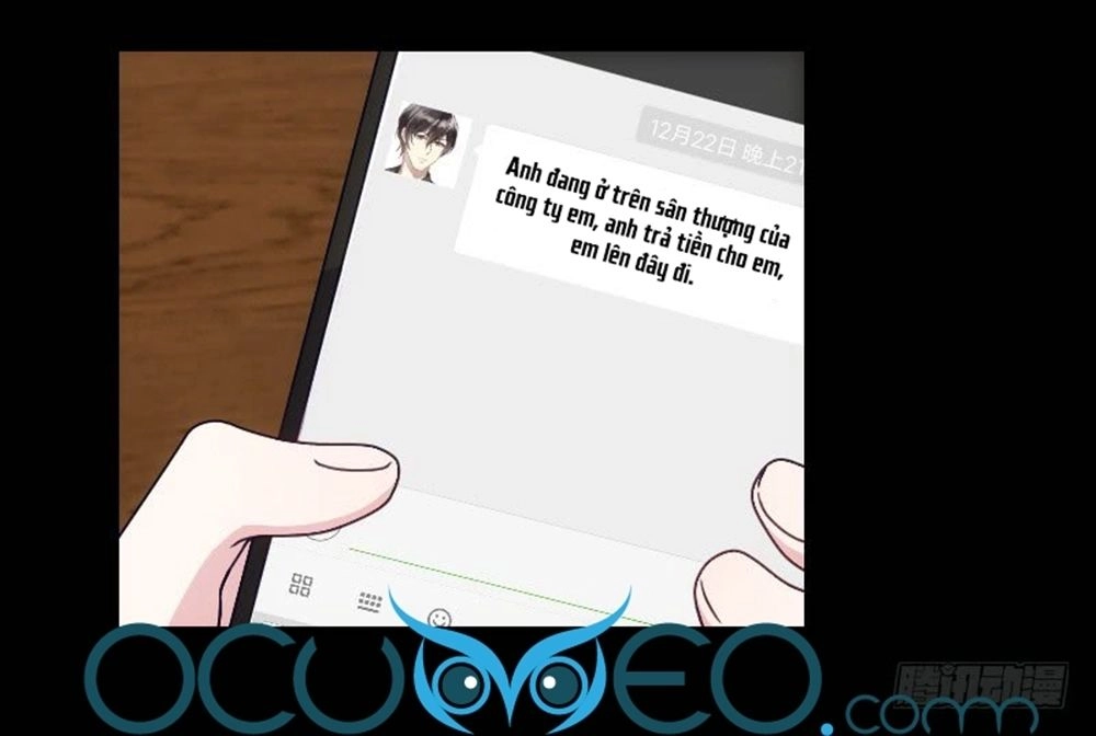 Tôi Ở Dị Giới Khai Ngư Đường Chapter 30 - 18