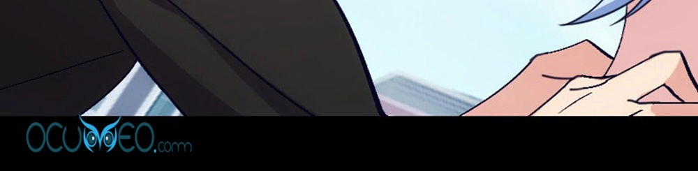 Tôi Ở Dị Giới Khai Ngư Đường Chapter 31 - 9