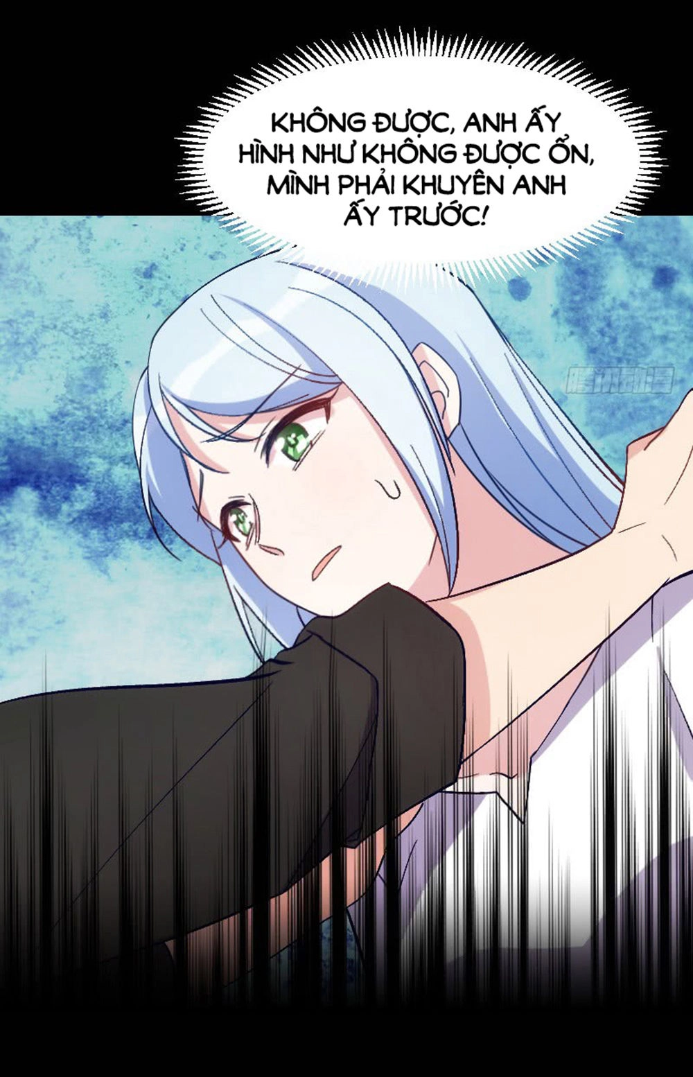 Tôi Ở Dị Giới Khai Ngư Đường Chapter 31 - 12