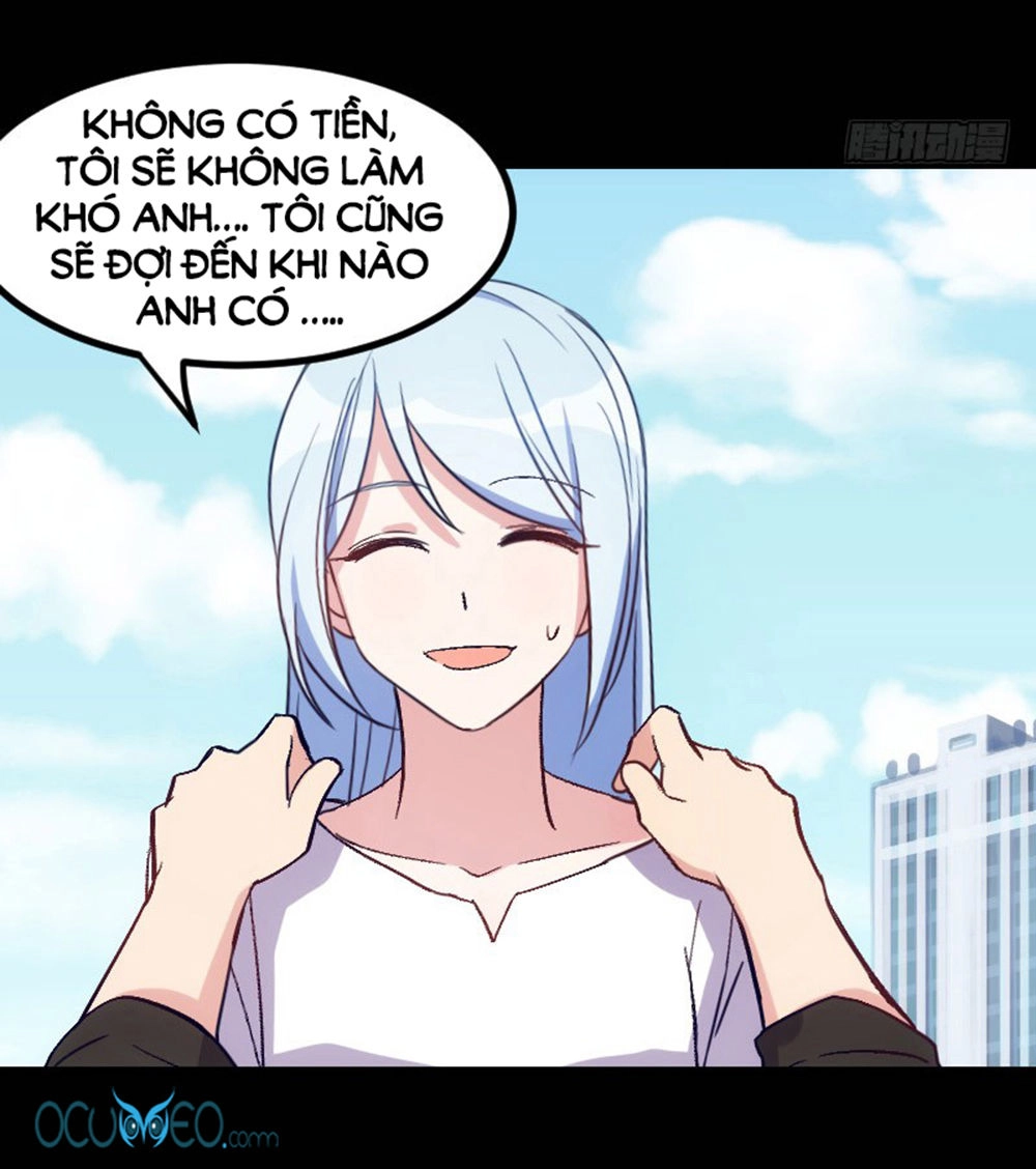 Tôi Ở Dị Giới Khai Ngư Đường Chapter 31 - 13