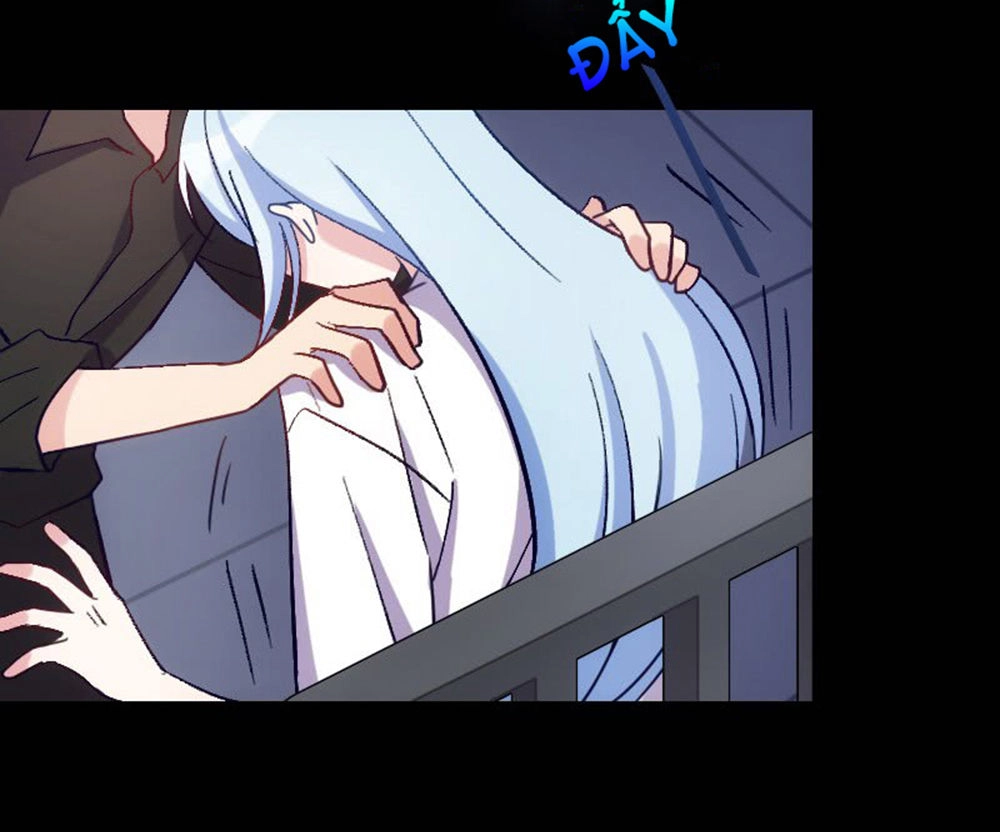 Tôi Ở Dị Giới Khai Ngư Đường Chapter 31 - 14