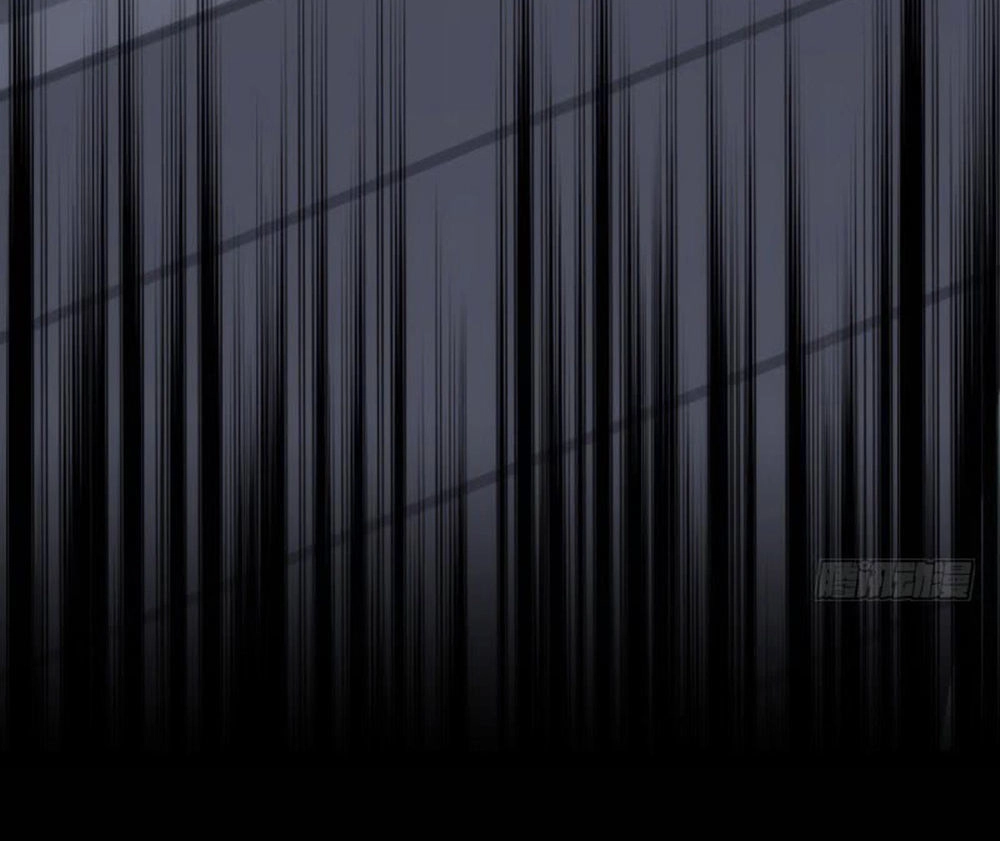 Tôi Ở Dị Giới Khai Ngư Đường Chapter 31 - 16