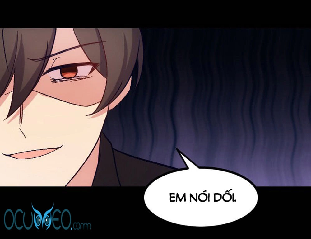 Tôi Ở Dị Giới Khai Ngư Đường Chapter 31 - 17