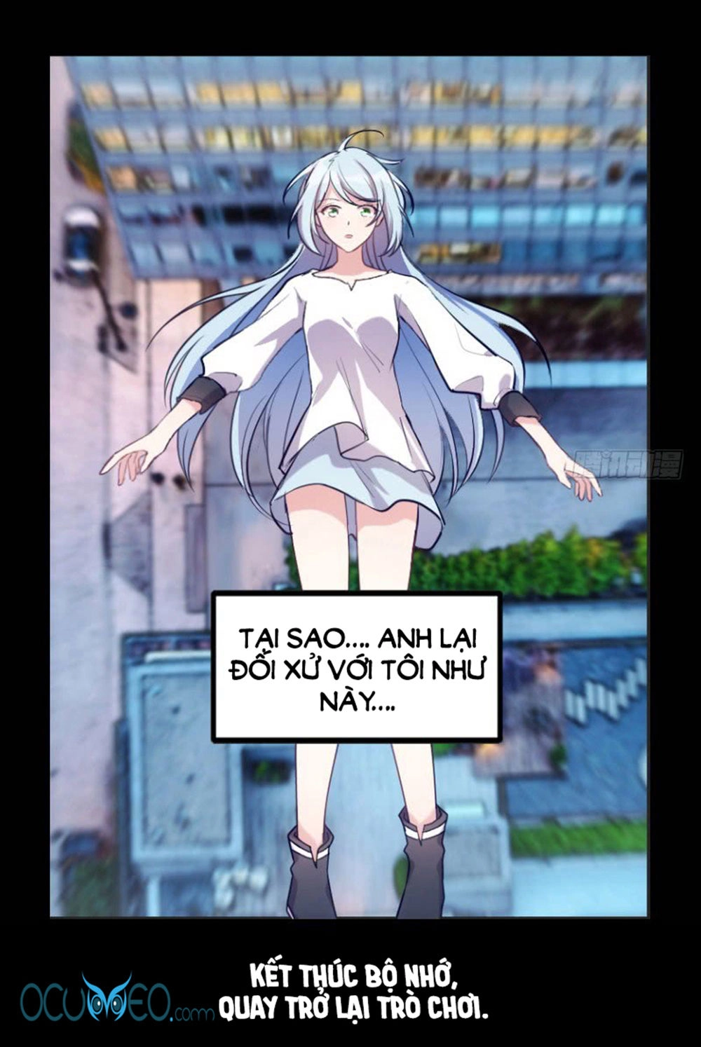 Tôi Ở Dị Giới Khai Ngư Đường Chapter 31 - 19