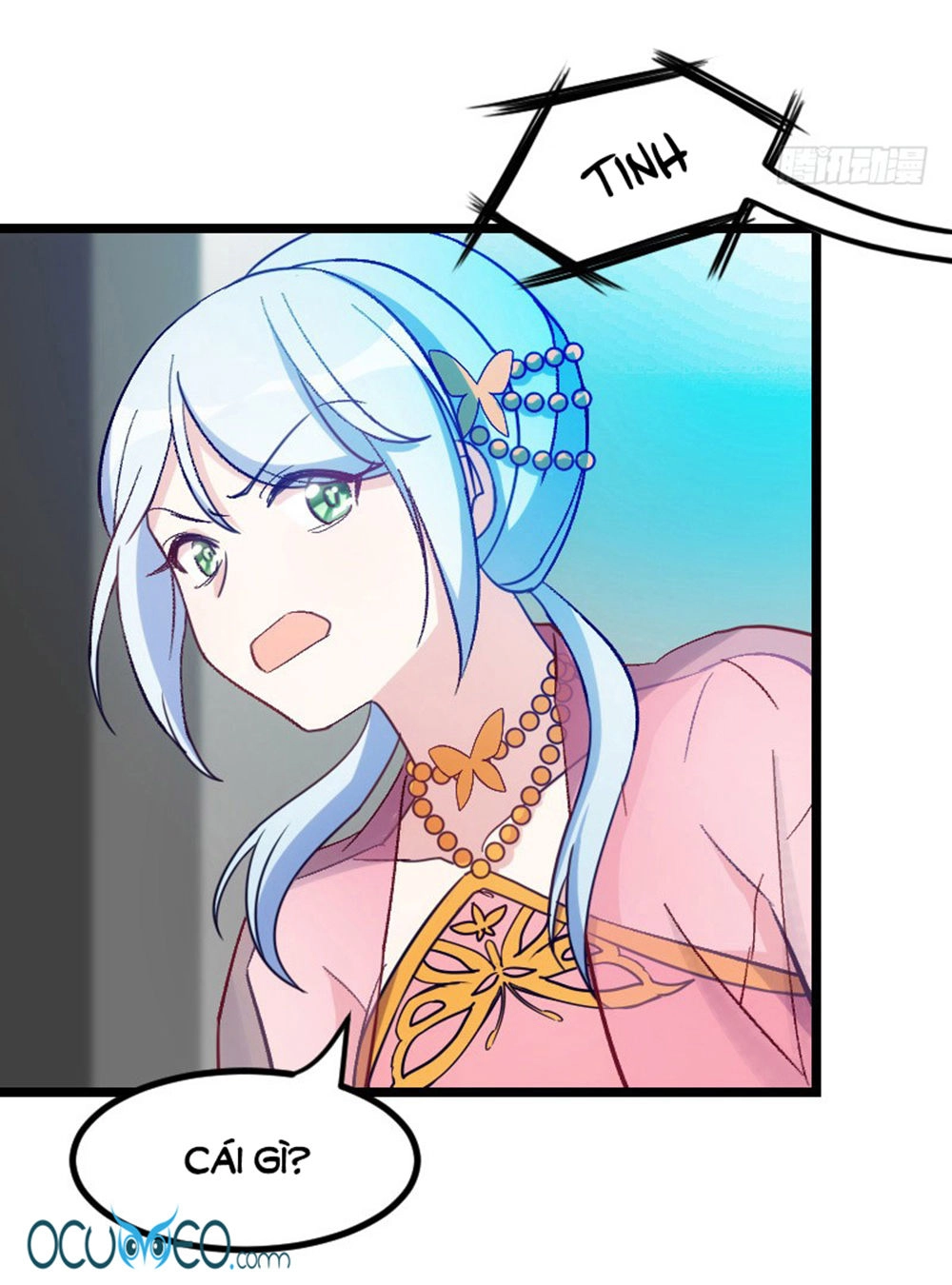 Tôi Ở Dị Giới Khai Ngư Đường Chapter 31 - 21