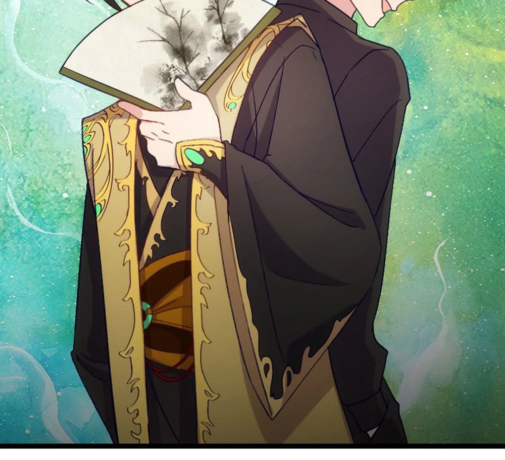 Tôi Ở Dị Giới Khai Ngư Đường Chapter 32 - 3