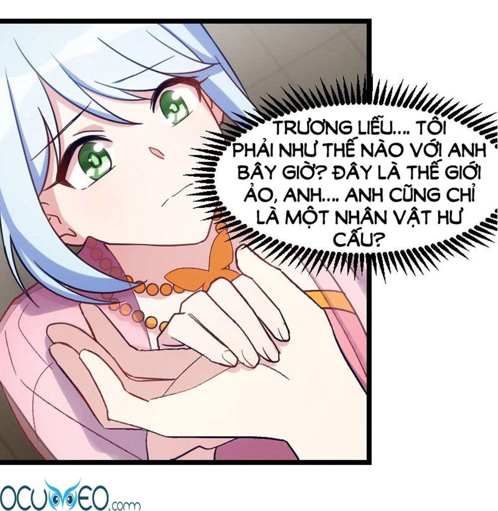 Tôi Ở Dị Giới Khai Ngư Đường Chapter 32 - 9