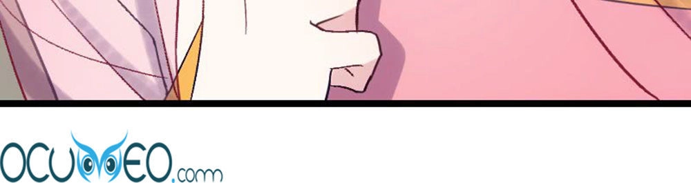 Tôi Ở Dị Giới Khai Ngư Đường Chapter 32 - 12