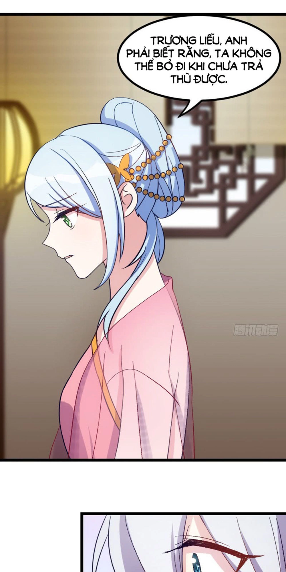 Tôi Ở Dị Giới Khai Ngư Đường Chapter 32 - 13