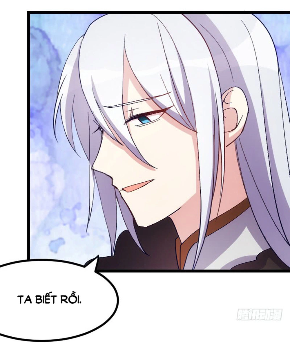 Tôi Ở Dị Giới Khai Ngư Đường Chapter 32 - 15