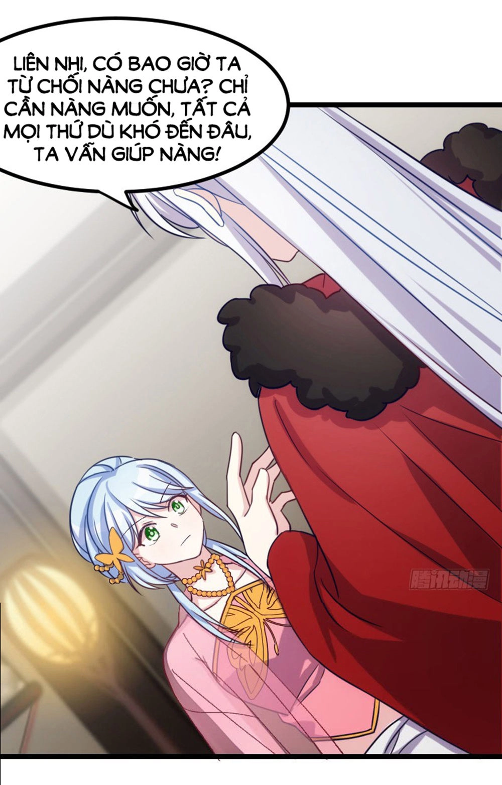 Tôi Ở Dị Giới Khai Ngư Đường Chapter 32 - 18