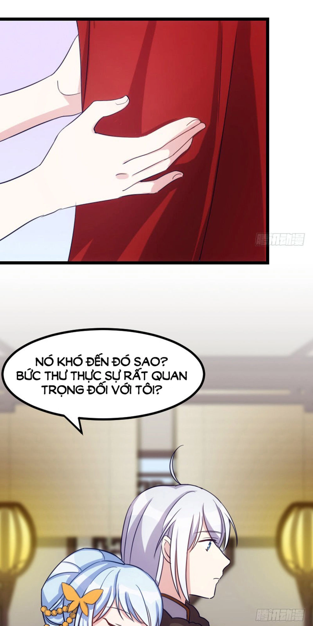 Tôi Ở Dị Giới Khai Ngư Đường Chapter 32 - 27