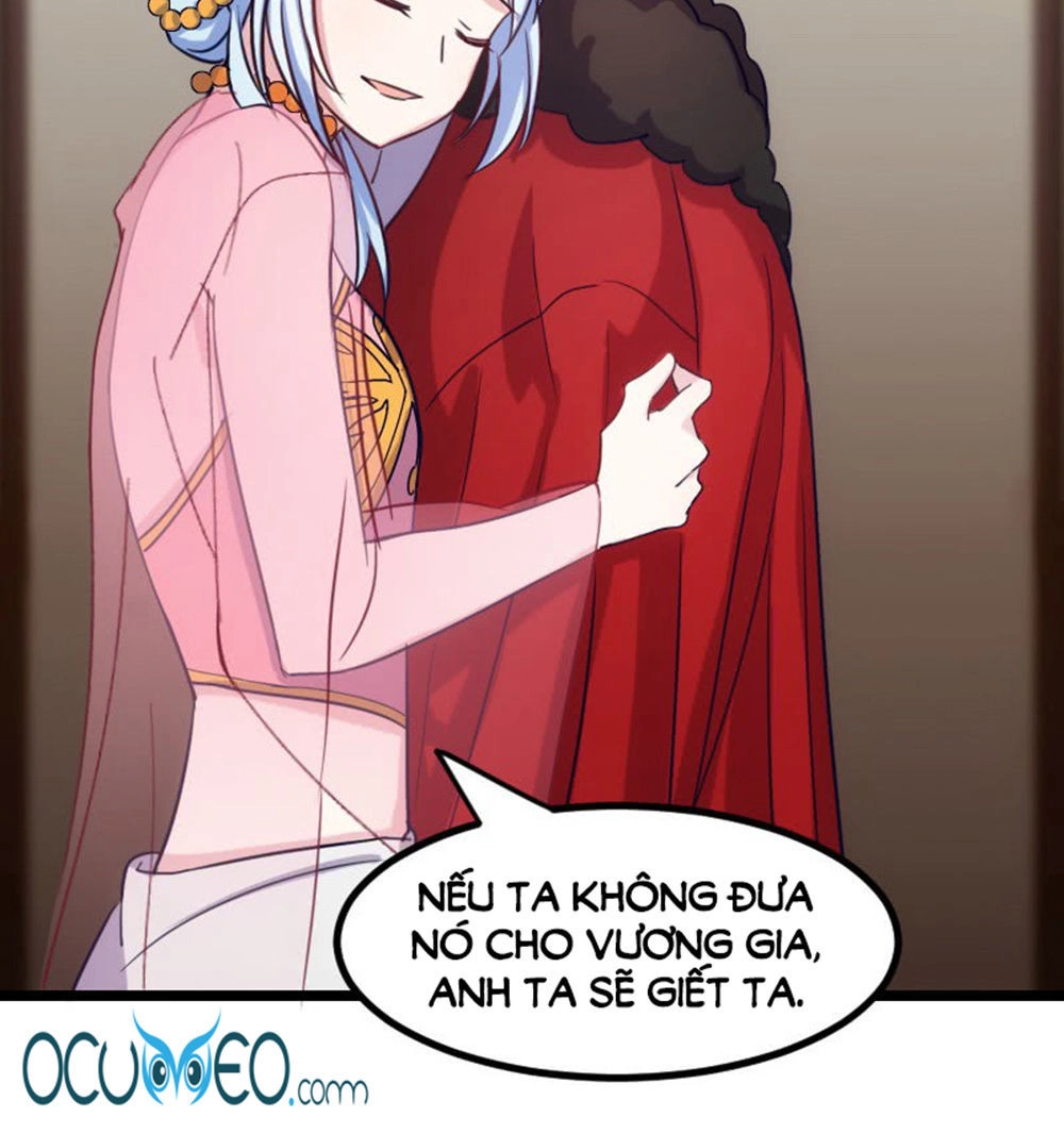 Tôi Ở Dị Giới Khai Ngư Đường Chapter 32 - 28