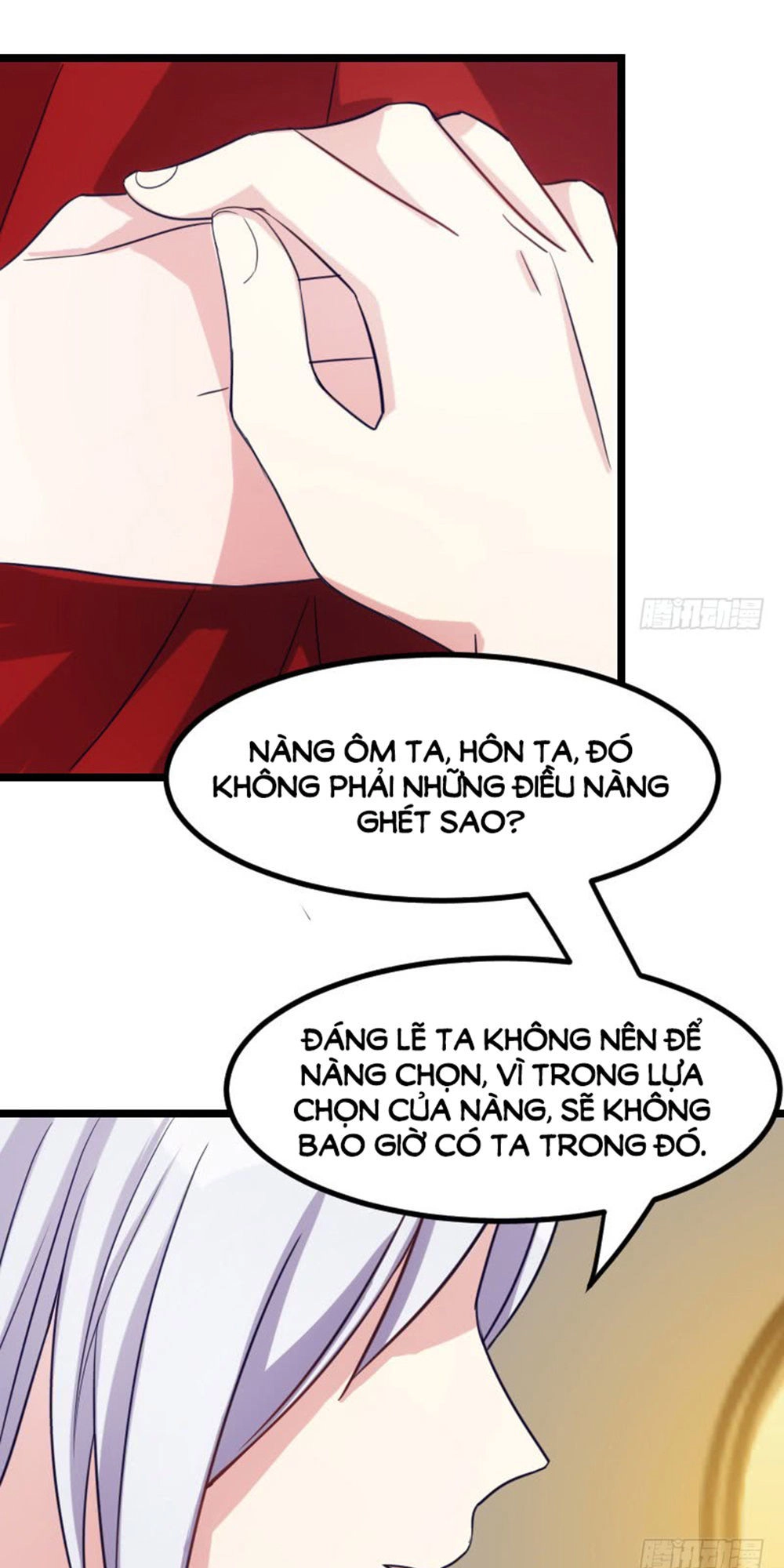 Tôi Ở Dị Giới Khai Ngư Đường Chapter 32 - 30