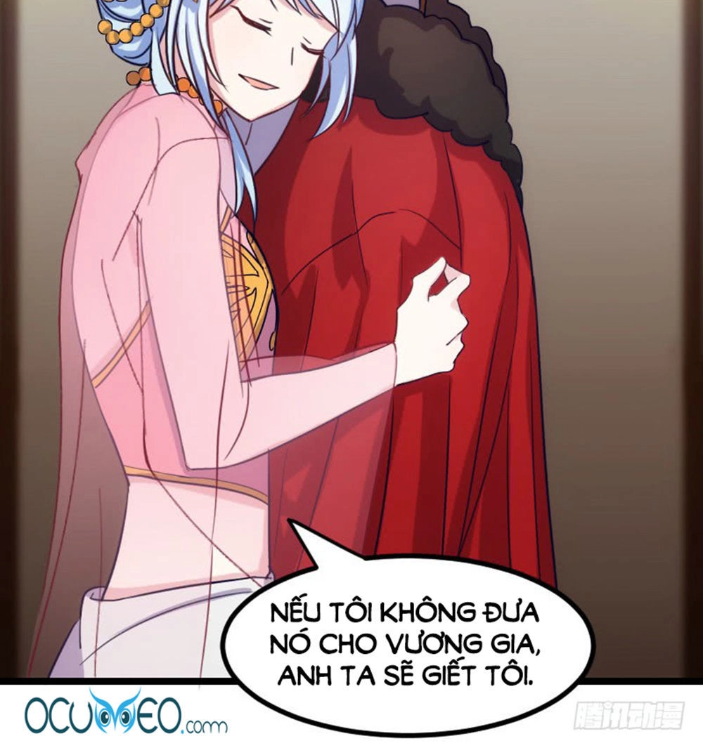 Tôi Ở Dị Giới Khai Ngư Đường Chapter 33 - 3