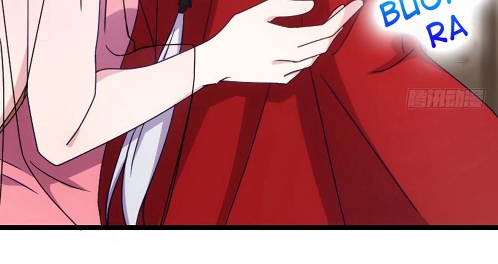 Tôi Ở Dị Giới Khai Ngư Đường Chapter 33 - 10