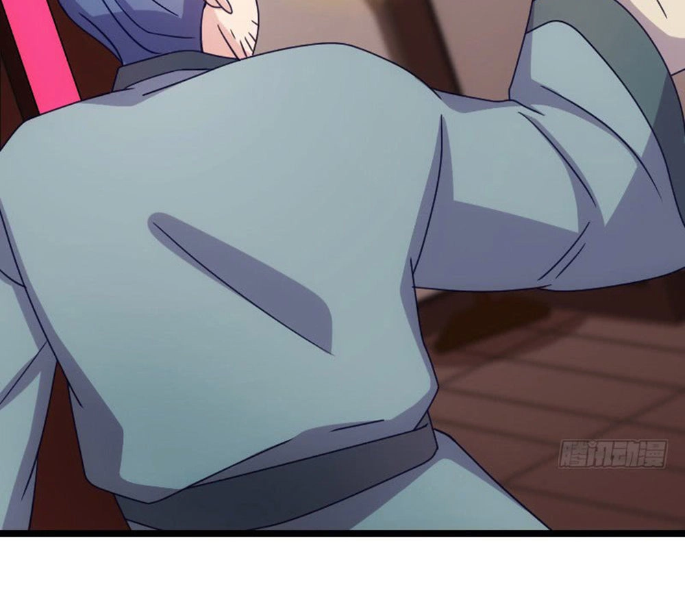 Tôi Ở Dị Giới Khai Ngư Đường Chapter 33 - 14