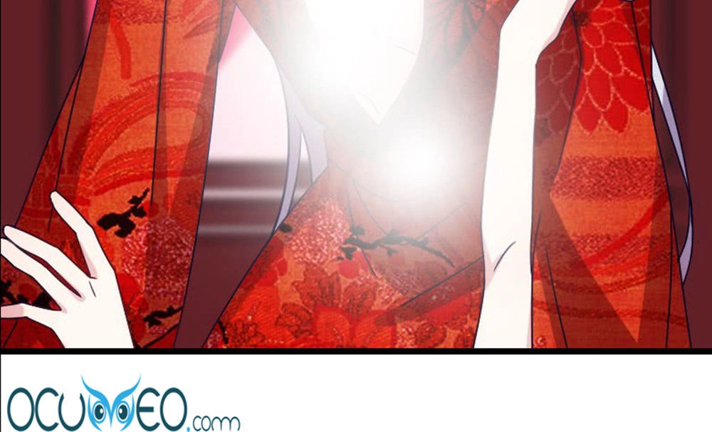 Tôi Ở Dị Giới Khai Ngư Đường Chapter 33 - 19