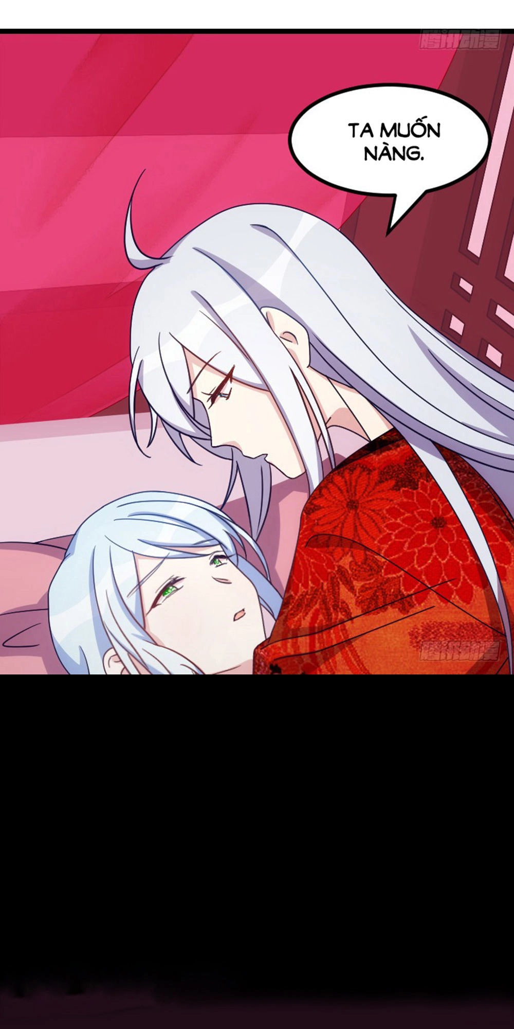 Tôi Ở Dị Giới Khai Ngư Đường Chapter 33 - 21