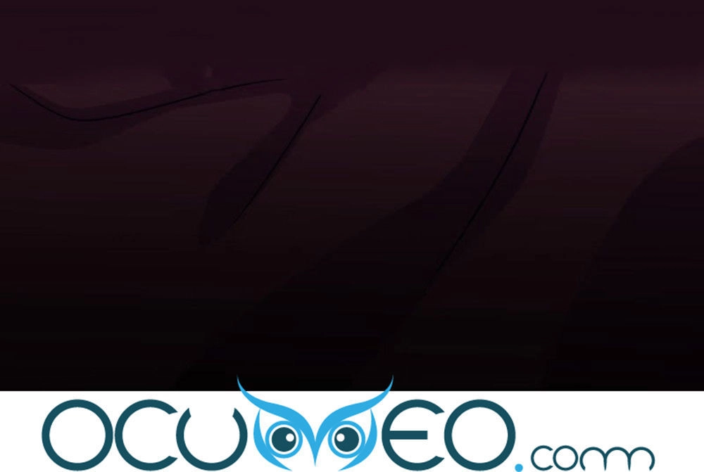 Tôi Ở Dị Giới Khai Ngư Đường Chapter 33 - 22