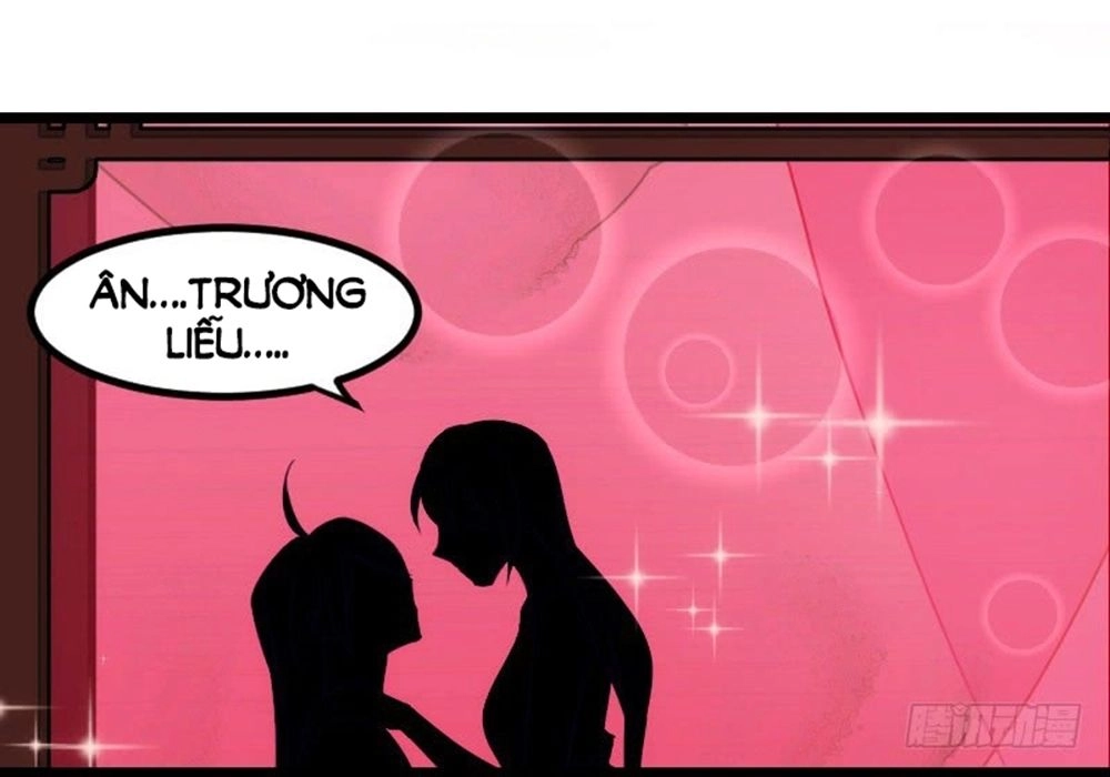 Tôi Ở Dị Giới Khai Ngư Đường Chapter 34 - 1