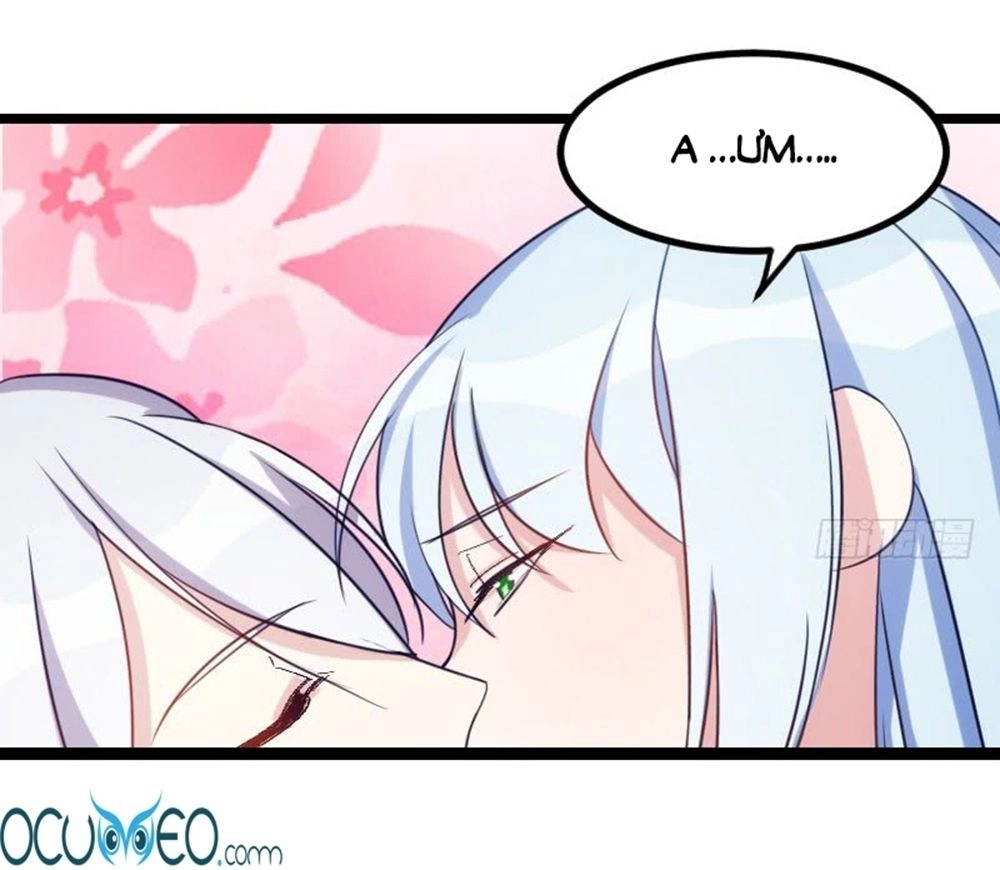 Tôi Ở Dị Giới Khai Ngư Đường Chapter 34 - 2