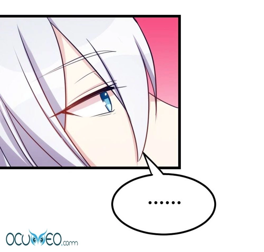 Tôi Ở Dị Giới Khai Ngư Đường Chapter 34 - 3